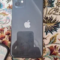 آیفون 11 نرمال - 128 گیگ