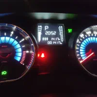 تارا اتوماتیک|خودرو سواری و وانت|تهران, جنت‌آباد جنوبی|دیوار