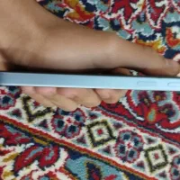 شیامی نوت 13|موبایل|اهواز, دغاغله|دیوار