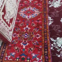 فرش|فرش|اهر, |دیوار