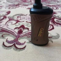 ویپ داعمی