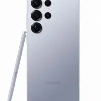 گوشی سامسونگ s25 ultra 256