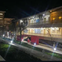 سنگکاری نما|خدمات پیشه و مهارت|کیاشهر, |دیوار