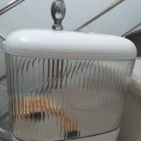 سطل برنج وارداتی مناسب جهیزیه