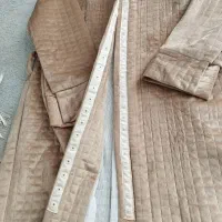 بارونی دوخته شده|لباس|شاهرود, |دیوار