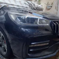 آریزو5fl صفر