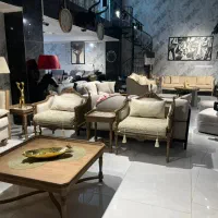 خدمات نظافت بابت مغازه مبلمان