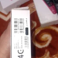 انواع گوشیهای نوکیااصلی|موبایل|ایذه, |دیوار