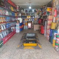 تعویض روغن گیربکس اتومات (اتوسرویس گنج نیا)|خدمات موتور و ماشین|قزوین, |دیوار