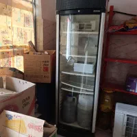 فروش یخچال