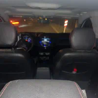 جک s5|خودرو سواری و وانت|کرج, عظیمیه|دیوار