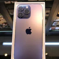 ۱۴ پرومکس 256 za|موبایل|تهران, فردوس|دیوار