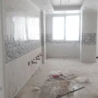 واحدهای صد تا صد و سی متری فراشاهی|فروش آپارتمان|قم, نوقطار|دیوار