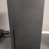 ایکس باکس سری ایکس Xbox x