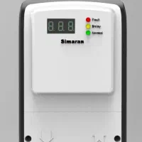 محافظ پاکنتوری|سایر لوازم برقی|کاشان, زیارتی|دیوار