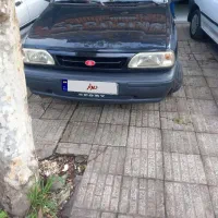 فروش ماشین|خودرو سواری و وانت|تالش, هشتپر|دیوار