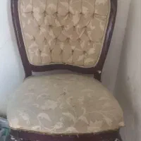 جاکفشی