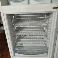 یخچال‌‌|یخچال و فریزر|نورآباد, |دیوار