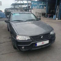 آریسان مدل1404