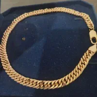 گردنبند کارتیه ژوپینگ|جواهرات|اردبیل, |دیوار