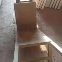 ابزارآلات موزائیک سازی|مصالح و تجهیزات ساختمان|کاشان, فاز ۱ ناجی آباد|دیوار