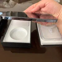 iPhone 13 Pro Max 256GB|موبایل|میاندوآب, |دیوار
