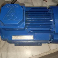 فروش و خرید الکتروموتور سبک|ماشینآلات صنعتی|مشهد, گلبرگ شمالی|دیوار