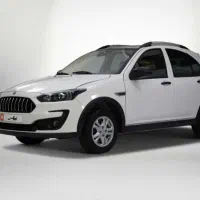 حواله اطلس جی ال. .