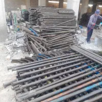 ابزار آرماتوربندی