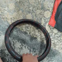 روکش صندلی پژو|قطعات یدکی و لوازم جانبی|بهشهر, |دیوار