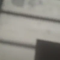 سرمایه گزاری مطمئن