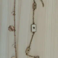 دستبندهای مرواریدی و زنجیری زنانه شیک|بدلیجات|نیشابور, شهرک رسولی|دیوار