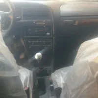 سیترئن زانتیا مدل 82|خودرو سواری و وانت|رضویه, |دیوار