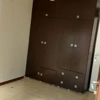 یک-واحد-اجاره-ایی