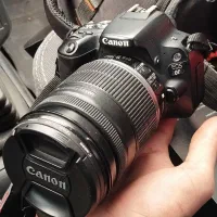 camera|دوربین عکاسی و فیلمبرداری|مشهد, دانشجو|دیوار
