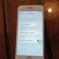 آیفون7 در حد نو|موبایل|شهریار, شهریار|دیوار