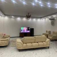دوبلکس نوساز ۱۵۰متری در شهریار|فروش خانه و ویلا|وحیدیه, |دیوار
