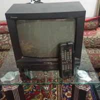 تلویزیون|تلویزیون و پروژکتور|سلماس, |دیوار