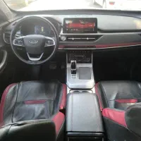 X55 pro|خودرو سواری و وانت|کرمان, |دیوار