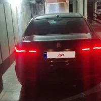 شاهین G، مدل ۱۴۰۱|خودرو سواری و وانت|کهریزک, |دیوار