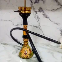 قلیان نو نو