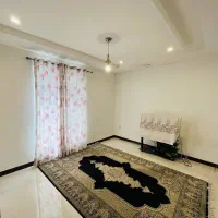 دوبلکس300م/شهرک بااصالت/سندعرصه وعیان/3خواب|فروش خانه و ویلا|سرخرود, |دیوار