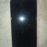 سامسونگ  Galaxy A 15|موبایل|قم, نیروگاه|دیوار