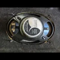 ضبط ۷۶۵۰آک|صوتی و تصویری|قم, نوبهار|دیوار