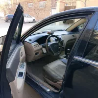 ماشین|خودرو کلاسیک|مشهد, مشکینی (شهرک غرب)|دیوار