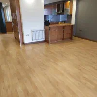 ۱۶۵متر/تاپ لوکیشن شیخ بهایی|فروش آپارتمان|تهران, دهونک|دیوار