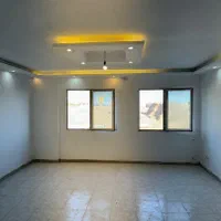 ۹۳متری تهاتر با خودرو|فروش آپارتمان|هشتگرد, شهرک گلها|دیوار