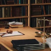 وکیل خانواده،کیفری،حقوقی