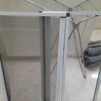 توری پنجره