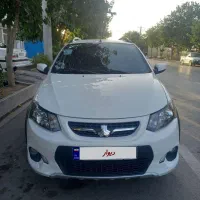 کوییک دنده‌ای ساده، مدل ۱۴۰۰